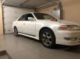  Toyota Mark II 1998 , 250000 , 