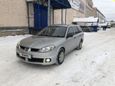  Nissan AD 2002 , 350000 , 