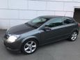  Opel Astra 2008 , 235000 ,  