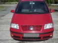    Volkswagen Sharan 2006 , 500000 , 