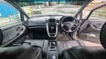 SUV   Toyota Harrier 1998 , 615000 , -