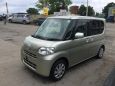  Daihatsu Tanto 2013 , 360000 , 