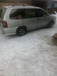    Nissan Prairie Joy 1997 , 110000 , -