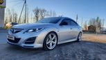  Mazda Mazda6 2010 , 770000 , -