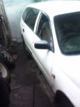  Toyota Caldina 1996 , 140000 , 