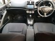  Honda Airwave 2005 , 330000 , 