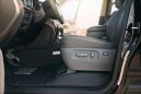 SUV   Toyota Land Cruiser 2009 , 3000000 , 