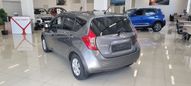  Nissan Note 2013 , 550000 , -