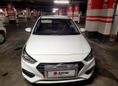  Hyundai Solaris 2018 , 1190000 , 