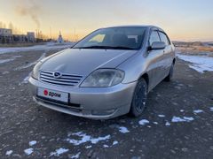 Седан Toyota Corolla 2003 года, 595000 рублей, Кызыл