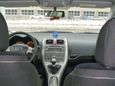  Toyota Auris 2008 , 460000 , 