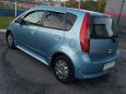  Mitsubishi Colt 2003 , 240000 , 