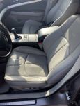  Infiniti G35 2008 , 600000 , 