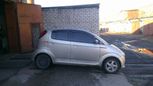  Subaru R2 2007 , 150000 , 