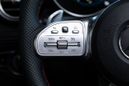 SUV   Mercedes-Benz GLC Coupe 2020 , 5490000 , 