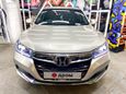  Honda Accord 2013 , 1500000 , 