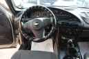 SUV   Chevrolet Niva 2009 , 299000 , 