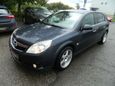  Opel Signum 2005 , 399000 , 