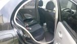 Nissan March 2002 , 185000 , 