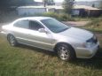  Honda Inspire 1999 , 200000 , 