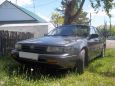  Nissan Maxima 1991 , 110000 , 