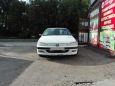  Peugeot 406 1998 , 135000 , 