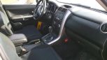 SUV   Suzuki Grand Vitara 2006 , 600000 , 