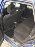  Opel Vectra 1992 , 50000 , 