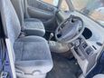    Toyota Corolla Spacio 1998 , 258000 , --