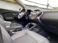 SUV   Hyundai ix35 2012 , 885000 , 