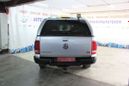  Volkswagen Amarok 2012 , 1549999 , 