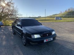 Седан Toyota Camry 1994 года, 320000 рублей, Барнаул