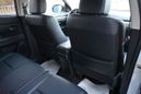 SUV   Mitsubishi Outlander 2012 , 1348000 , 