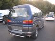    Mitsubishi Delica 1999 , 355000 , 