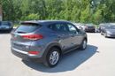 SUV   Hyundai Tucson 2016 , 1967900 , 