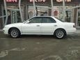  Nissan Presea 1997 , 149000 , 