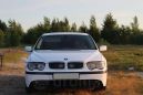  BMW 7-Series 2001 , 480000 , 