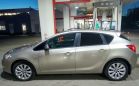  Opel Astra 2011 , 519999 , 