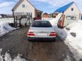  Nissan Bluebird 1999 , 80000 , 