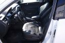  Skoda Rapid 2017 , 750000 , 