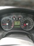  Ford Focus 2007 , 240000 , 