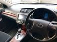  Toyota Premio 2010 , 750000 , 