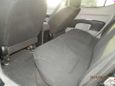  Mitsubishi L200 2011 , 760000 , 