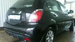  Kia Rio 2010 , 330000 , 