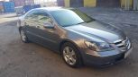  Honda Legend 2006 , 700000 , 