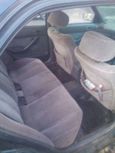  Toyota Camry 1991 , 120000 , 