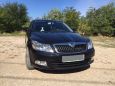  Skoda Octavia 2012 , 530000 , 