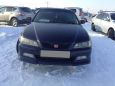  Honda Accord 2000 , 370000 , 