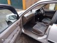  Toyota Corolla 1995 , 125000 , 