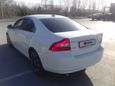  Volvo S80 2012 , 1300000 , 